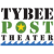 Friends of the Tybee Theater logo