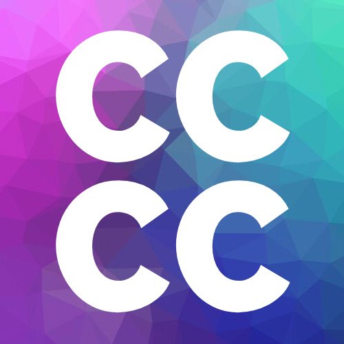 Family Connection of Columbia County Inc logo