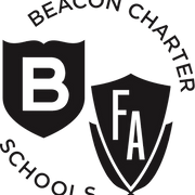 Beacon Charter School Corporation logo