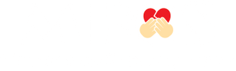 Miami Bethany Community Service Inc logo