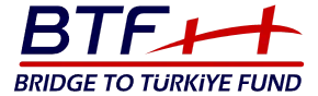 Bridge to Turkiye logo