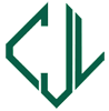 Camp Juliette Low Inc logo