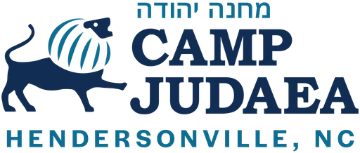 Camp Judaea Inc logo