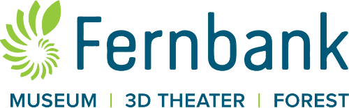 Fernbank Inc logo