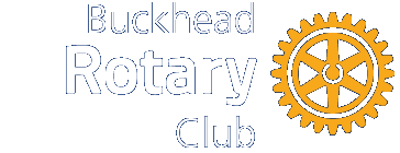 Rotary International logo