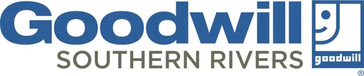Goodwill Industries of the Southern Rivers Inc logo