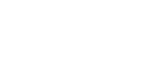 The Wright Credit Union logo