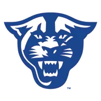 Georgia State University Athletic Association Inc logo