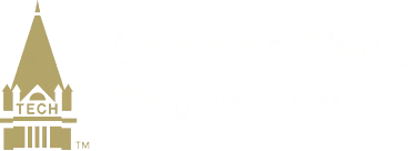 Georgia Tech Foundation Inc logo