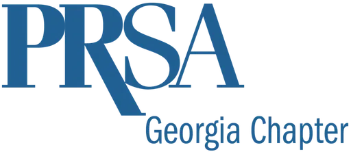Public Relations Society of America Inc logo