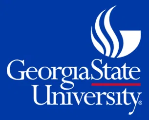 Georgia State University Alumni Association Inc logo