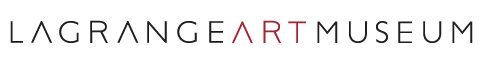 Lagrange Art Museum Inc logo