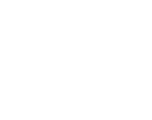 Woodland Christian Camp Inc logo