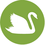 Forward Arts Foundation Inc logo