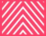 Albany Museum of Art Incorporated logo