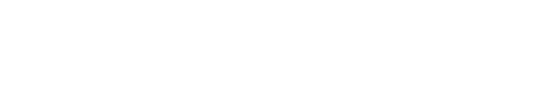 Camp Viola Inc logo