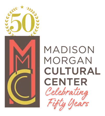 Morgan County Foundation Inc logo