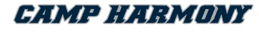 Camp Harmony Association Inc logo