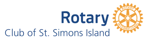 Rotary International logo