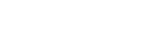 Morgan County Historical Society logo