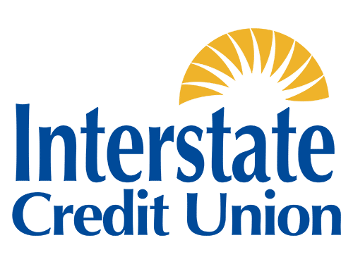 Interstate Paper Federal Credit Union logo