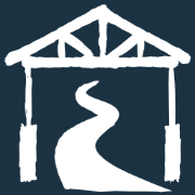 Annandale at Suwanee Inc logo