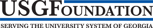 University System of Georgia Foundation Inc logo