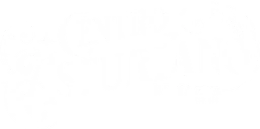 Centro Asturiano De Tampa Inc logo