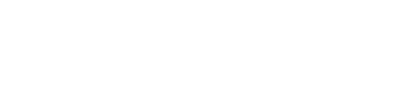 Clay Electric Cooperative Inc logo