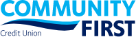 State Chartered Credit Unions in Florida logo