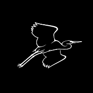 Florida Audubon Society logo