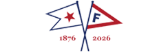 The Florida Yacht Club logo