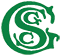 Gulf Stream Golf Club logo