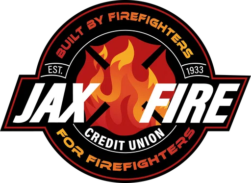 State Chartered Credit Unions of Florida logo