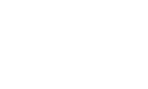 Lee County Electric Cooperative Inc logo