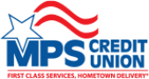State Chartered Credit Unions in Florida logo