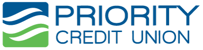 State Chartered Credit Unions in Florida logo