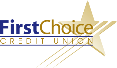 State Chartered Credit Unions in Florida logo