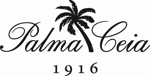 Palma Ceia Golf and Country Club logo
