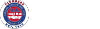 United Association of Journeymen & Apprentices of the Plumbing & Pipe logo