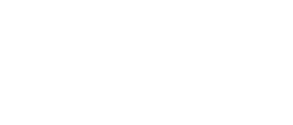 Riomar Country Club logo