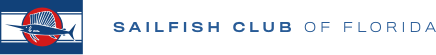 Sailfish Club of Florida Inc logo
