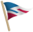 Sarasota Yacht Club logo
