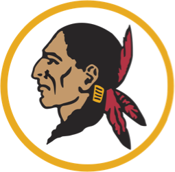 Seminole Golf Club Inc logo