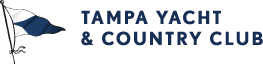 Tampa Yacht & Country Club Inc logo