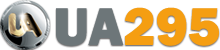 United Association of Journeymen & Apprentices of the Plumbing & Pipe logo
