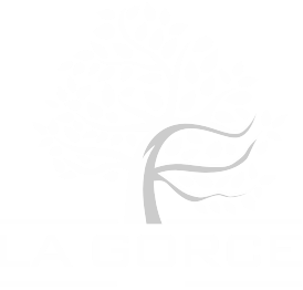 Lagorce Country Club logo