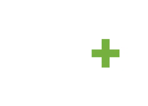 Northeast Florida Safety Council Inc logo