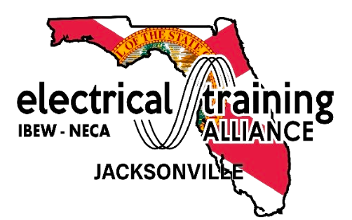 Jacksonville Electrical Joint Apprenticeship and TRNG Community Inc logo