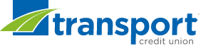 Transport Credit Union logo